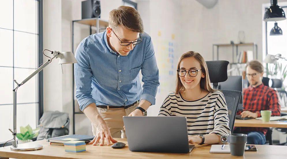 Ondia AWS DevOps Engineering