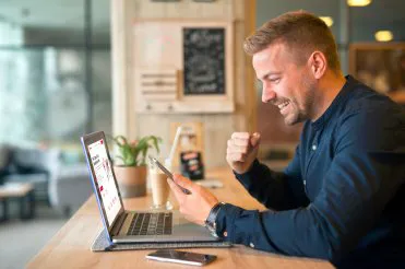 Ondia Data Analytics Beginners