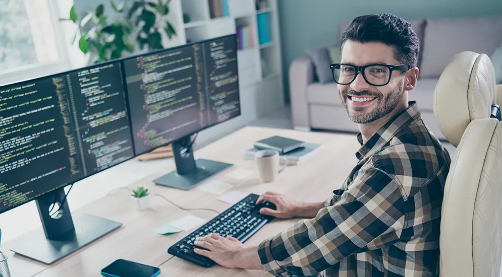 Ondia Full Stack Development